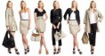 /album/dicas-de-como-continuar-fashion-mesmo-estando-no-trabalho-/dicas-de-moda-trabalho-jpg/